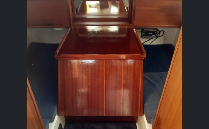 Finmar Family-kuva-6